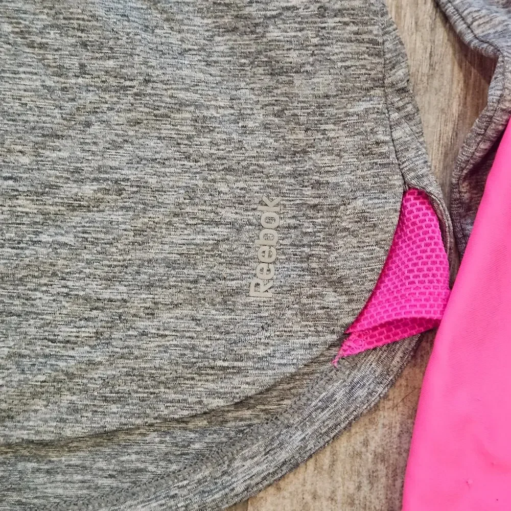 GAP girls activewear